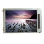 Buy cheap LQ9D345 8.4 inch Industrial LCD Screen Display Module from wholesalers