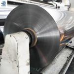 12 Micron Chemical Treated PET Film for Promotion in Business Shopping