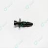 Buy cheap Samsung SM320 321 411 J9055258A CN400 SMT Nozzles from wholesalers