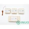 Buy cheap Freezing Load Test Package For IEC 62552 Refrigerator Energy Efficiency Test from wholesalers