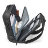 Buy cheap Male Polyester Waterproof Business Backpack Anti Theft Fashionable from wholesalers