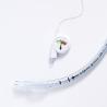Buy cheap OEM Cuffed Medical Suction Endotracheal Tube With Intracuff Pressure Monitor from wholesalers