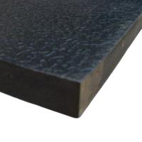 Buy cheap 4″ X 3″ X 1”Rubber Stable Wall Coverings Rubber Stable Wall Coverings rubber product
