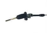OEM 44250-52110 Left Hand Power Steering Gear Box Standard Size For / Vios