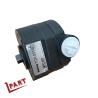 Buy cheap 7FB 1T-3T Forklift Rear Axle Steering Hydraulic Oil Pump 45540-13131-71 from wholesalers