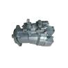 Buy cheap Hitachi Excavator Hydraulic Pump HPV145h Main Hydraulic Pump for ZX330-3 9256101 from wholesalers
