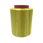 200 D High Tenacity Liquid Crystalline Polyester Filament Zxion Compare With