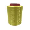 Buy cheap Temperature Flame Resistance Kevlar Aramid Yarn 200D-3000D Optical Fiber Cable Filler from wholesalers