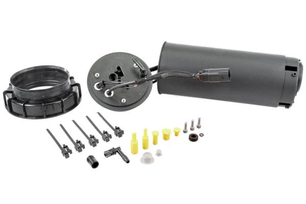Buy cheap Diesel Exhaust Fluid DEF Heater For Ford F-350 Super Duty 6.7L BC3Z5J225KA from wholesalers