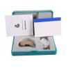 Buy cheap CE Hearing aids Amplifier S-188 Battery supply 450~3500 Hz Frequency Range from wholesalers
