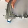 Buy cheap Reusable 24 Degree Cone JIS Hose Fittings from wholesalers