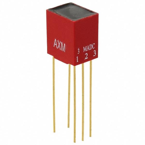 Buy cheap SP-52 from wholesalers