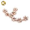 Buy cheap Y Shape Women Shoe Tassel Chain Popular Style For Sandals Decoration from wholesalers
