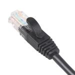 Buy cheap Cat5e Network Ethernet Lan Cables UTP 24AWG CCA 100M Net Working Cable from wholesalers