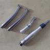Buy cheap OEM 2/4 Holes Dental Handpiece Kit 30000rpm Self Lubricating from wholesalers