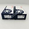 Buy cheap FYH Housing Bearing Unit ,Inserted Bearings with Housing UCFB204JP11 , UCFB204J from wholesalers