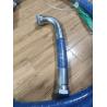 Buy cheap 89211759 TD hose Ingersoll Rand air compressor spare parts from wholesalers
