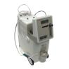 Buy cheap intraceuticals portable oxygen facial machine safety long time life best rf skin tightening face lifting machine from wholesalers