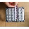 Buy cheap LED Warning Light / emergency light LED Light Head from wholesalers