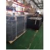 Buy cheap A load-base Alternative to wooden and plastic pallets-Recycled Slip Sheets from wholesalers