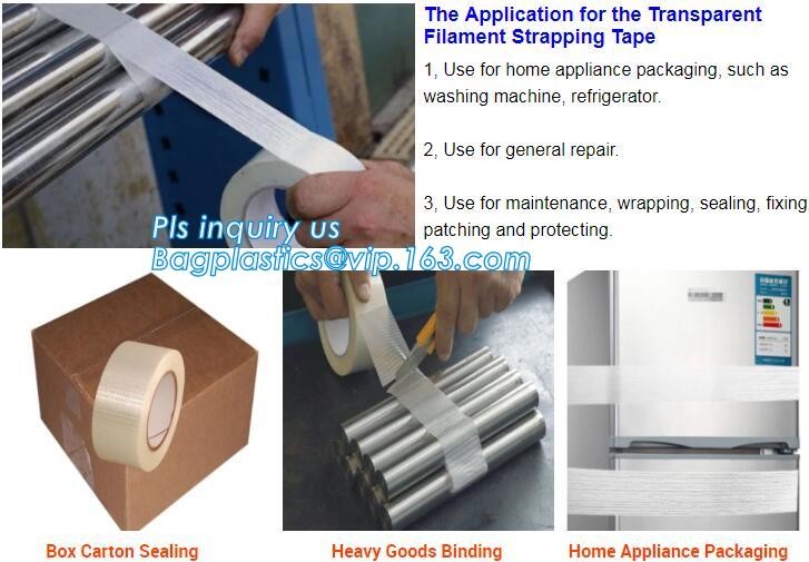 Heat Resistant Automotive Adhesive Masking Tape reisst 80c Auto masking tape,Painters Masking Tape,automotive for painte