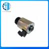 Buy cheap VOE11709879 Solenoid Valve For Wheel Loaders L110E L120E L150E L180E from wholesalers