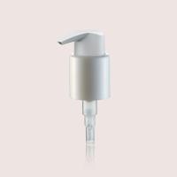 Buy cheap JY505-05A Plastic Cream Pump 22/410 Dosage 0.45cc product