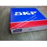 Buy cheap Single row Deep groove ball bearing 6218ZNR ，6228 , 6309NR from wholesalers