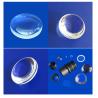 Buy cheap K9 Spherical Ball Lens from wholesalers
