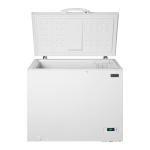 MD-40W368 Medium Scale Laboratory Refrigerator Freezer
