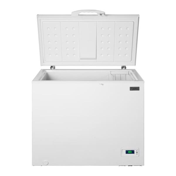 Buy cheap MD-40W368 Customized Medical Chest Freezer -40c Lab Pharmacy Vaccine Refrigerators For Hospital from wholesalers