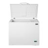 Buy cheap MD-25W368 CE Certified 368L Medical Cryostat Refrigerator for Scientific Research Institutes from wholesalers