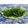 Buy cheap Ulva Dried Seaweed Aonori 20g Seaweed Sprinkle for Japanese Cuisine Low Calorie from wholesalers