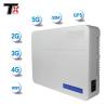 Buy cheap Built In Antenna Wireless Signal Jammers 100-200sqm for Border Patrol from wholesalers
