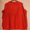 Buy cheap Womans Casual Sweaters Keep Warm Fashion And Casual Multi Color Options from wholesalers