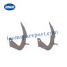 Buy cheap Scissors Clamp BA302827,Cutter Clamp BA302827,Picanol Loom Spare Parts from wholesalers