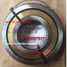 Buy cheap 29502067 BEARING ALLISON from wholesalers