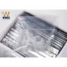Buy cheap TRF Fob Rapid Test Cassette Fluorescent immunoassay POCT from wholesalers