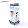 Buy cheap 1064nm/532nm portable home laser tattoo removal machine for tattoo removal from wholesalers