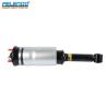 Buy cheap Front Air Shock Absorber ADS OE LR019993 / LR019994 For Land Rover Discovery 4 from wholesalers