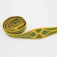 Buy cheap Special Gourd Webbing Straps Gourd webbing(narrow & wide webbing)/colorful gourd product
