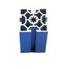 Buy cheap Construction Industrial Aluminum Profile 2020 Well Interlocker Champagne from wholesalers