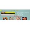 Buy cheap Unbleached Parchment Paper Baking Parchment Roll, Baking Pan Liner For Kitchen, Air Fryer, Steamer, Cooking Bread, Cook from wholesalers