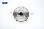 BMW 525 TDS TD04 Turbo bearing housing central house 49177-06450 49177-06572