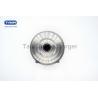Buy cheap BMW 525 TDS TD04 Turbo bearing housing central house 49177-06450 49177-06572 2246667 from wholesalers