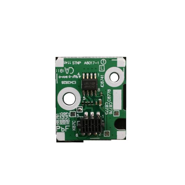 Buy cheap School Projector Accessories Time Comtrol Chips from wholesalers