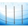 Buy cheap KM The Most Popular China Wholesale Deep Hole Drilling Hss Twist Drill Set Twist Drills from wholesalers