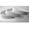 Buy cheap Pu timing belt from wholesalers