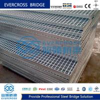 Buy cheap Stainless Steel Grating Plate For Heat Dissipation product