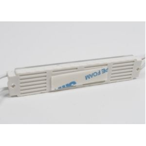 Buy cheap Led Module 3030 Injection 3w 240lm LED Backlight Advertising Module from wholesalers